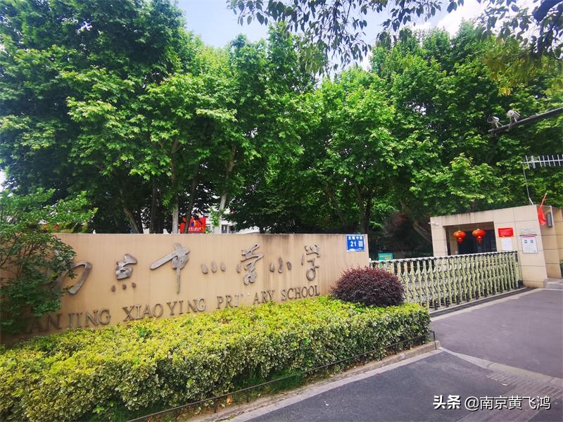 我的快乐童年一年级,快乐的童年美丽的小学校园生活