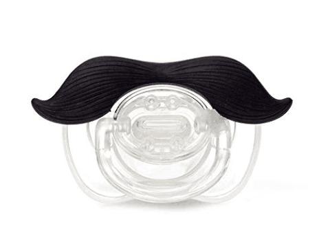 儿童产品亚马逊触发合规性要多久,亚马逊合规性儿童玩具