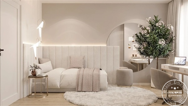 全屋定制十大品牌加盟,加盟全屋定制厂家哪家好