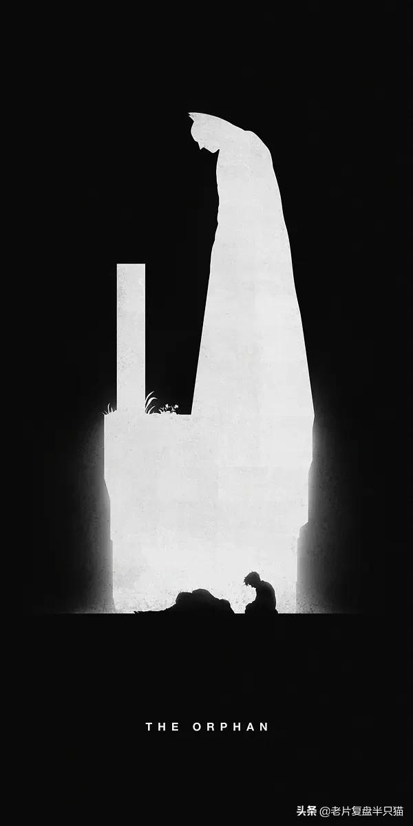 褰撳皬涓戠煡閬撹潤铦犱緺涓嶆潃浠栫殑鍘熷洜,铦欒潬渚犲皬涓慸c