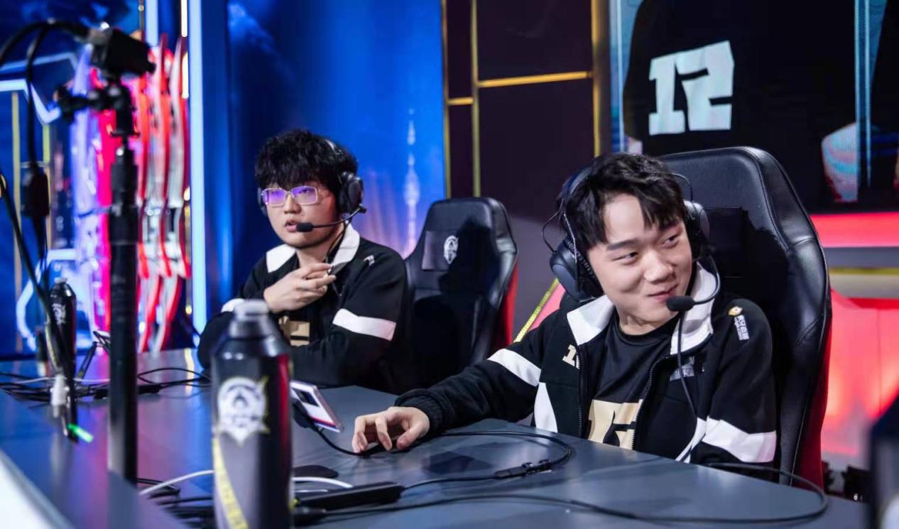 王者荣耀kpl各大战队队员实力排名,王者荣耀kpl2019年秋季赛冠军阵容