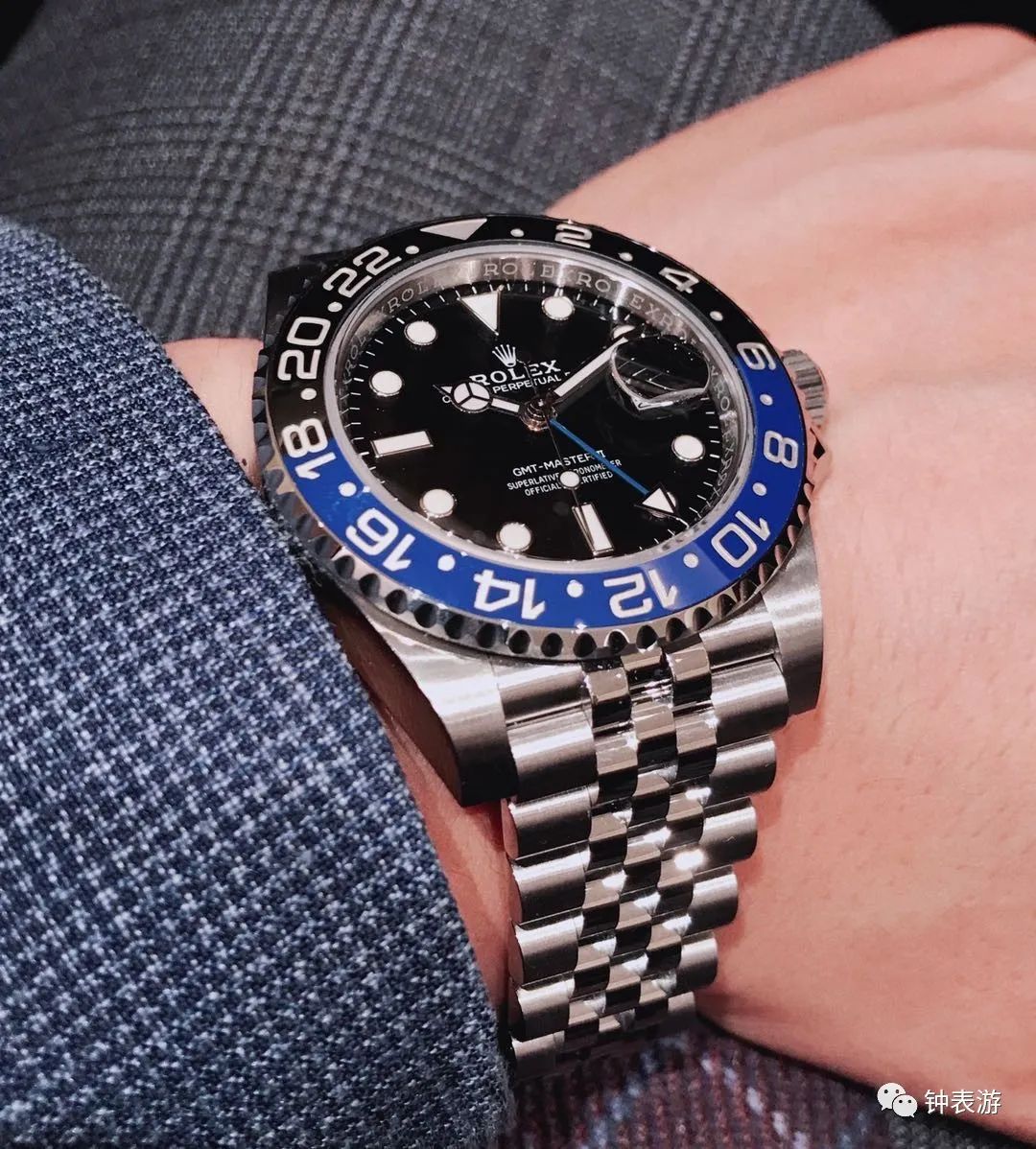 劳力士最值得购买的10款,劳力士十大必买经典款