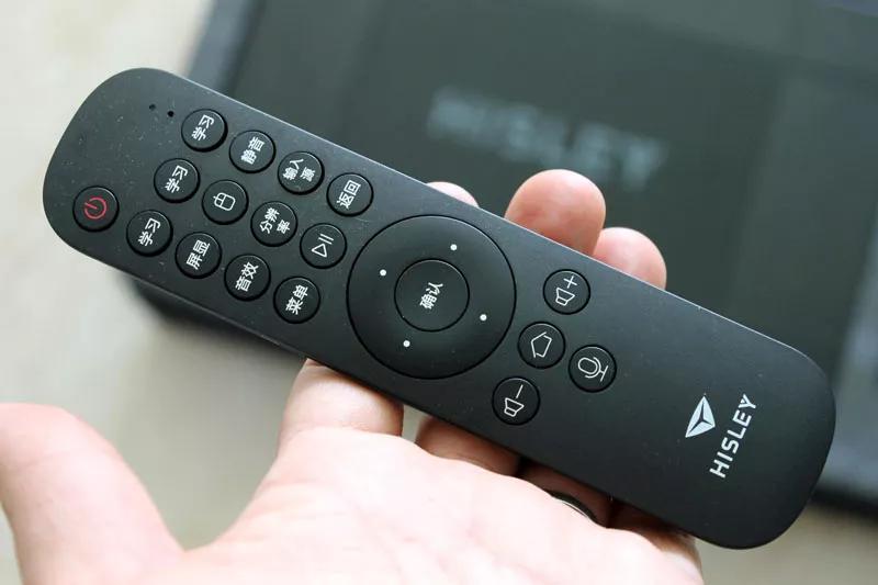 没布线怎么装射灯,没有布线投影怎么连音响