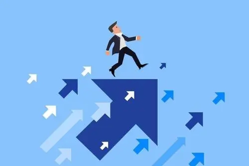 考入银行需要学什么,孩子考入银行如何发展