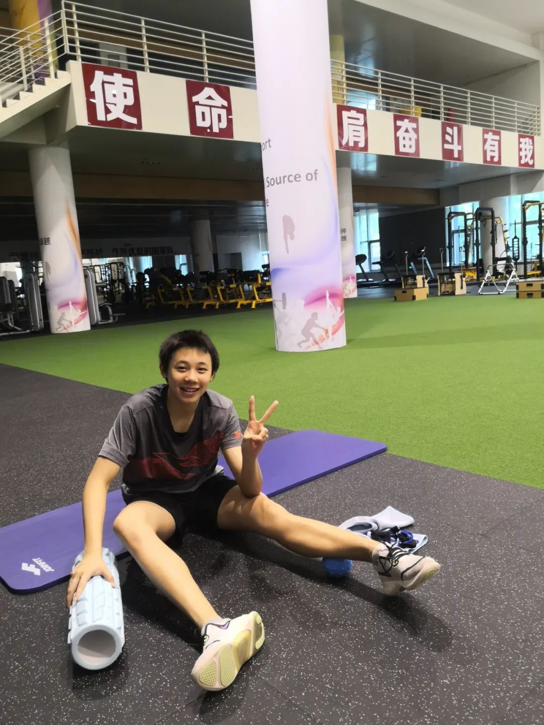 景德镇程玉洁3枚金牌,程玉洁全国冠军