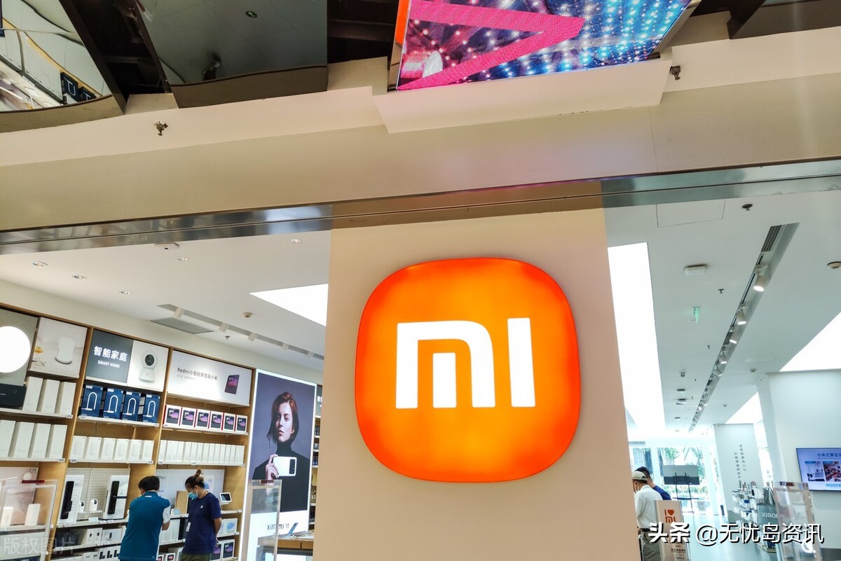 小米11系列wifi问题处理结果,小米11烧坏wifi官方回复