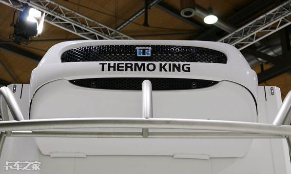 黄牌载货车整备质量应该怎么上,选黄牌