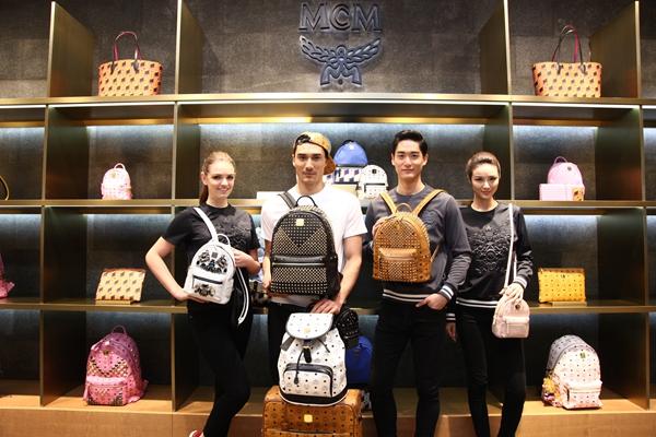 全球十大潮牌是哪几个,全球十大潮牌品牌