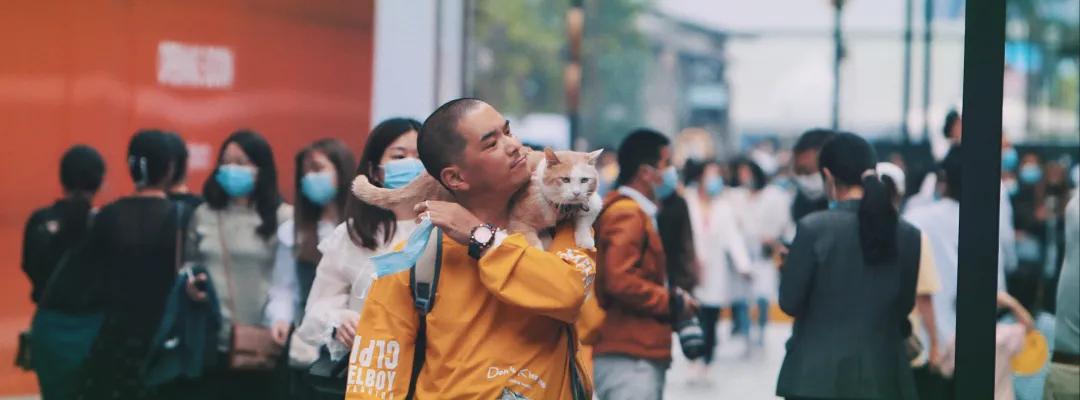 刺青成都店,刺青广州店