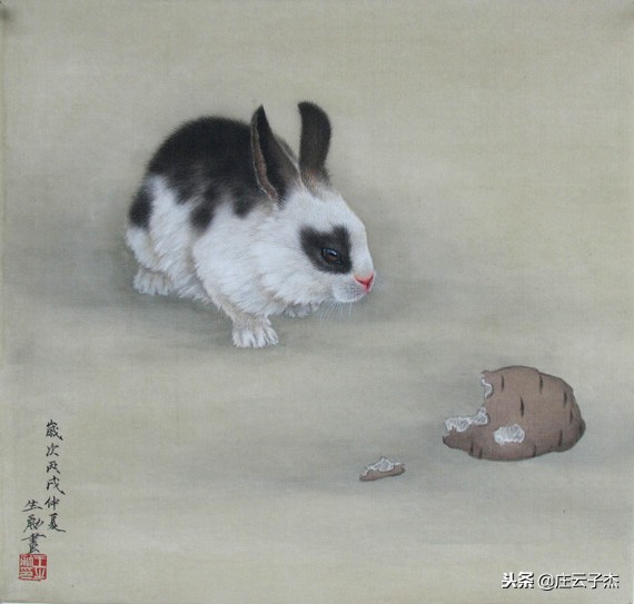 性格互补的生肖配对有哪些,什么生肖配对运气好