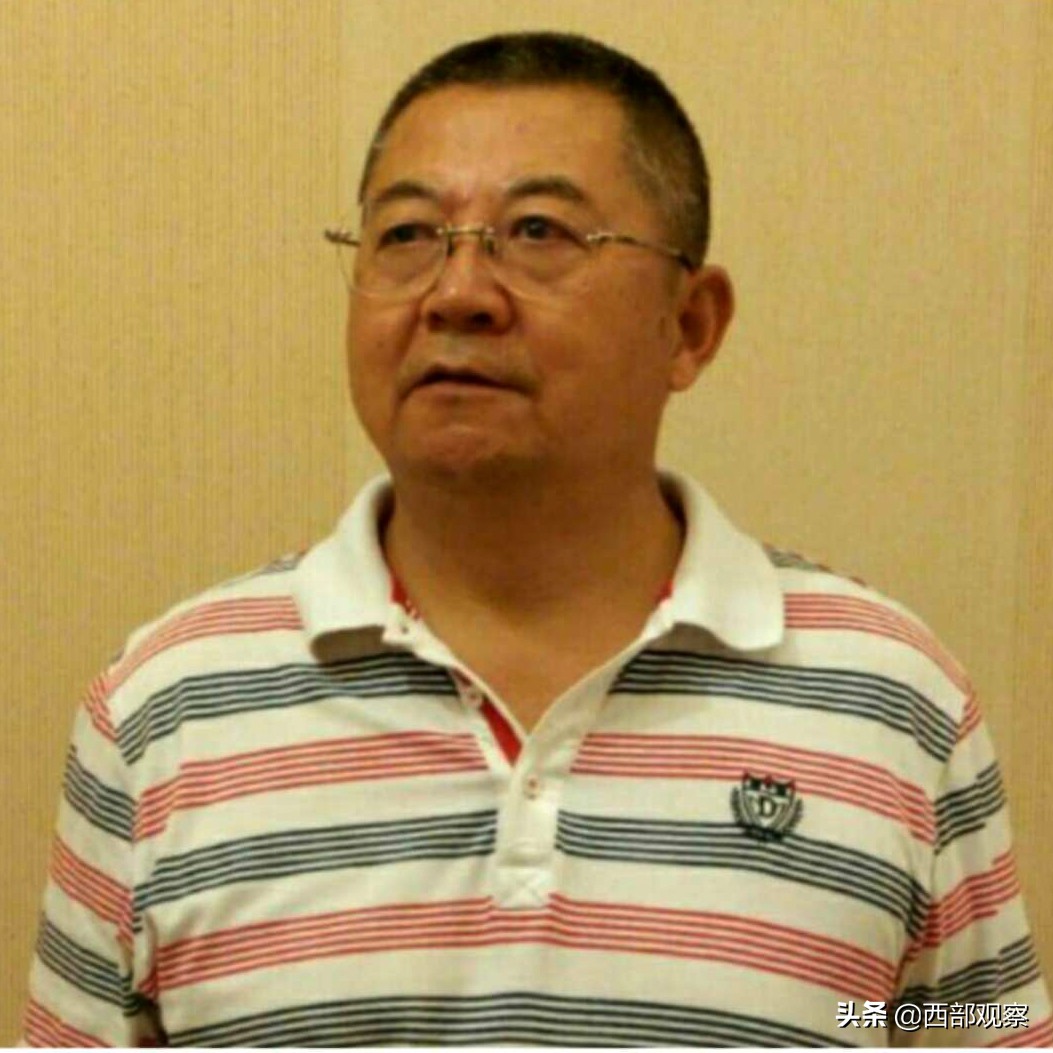 延安高飞散文十七篇,陕西延安故事