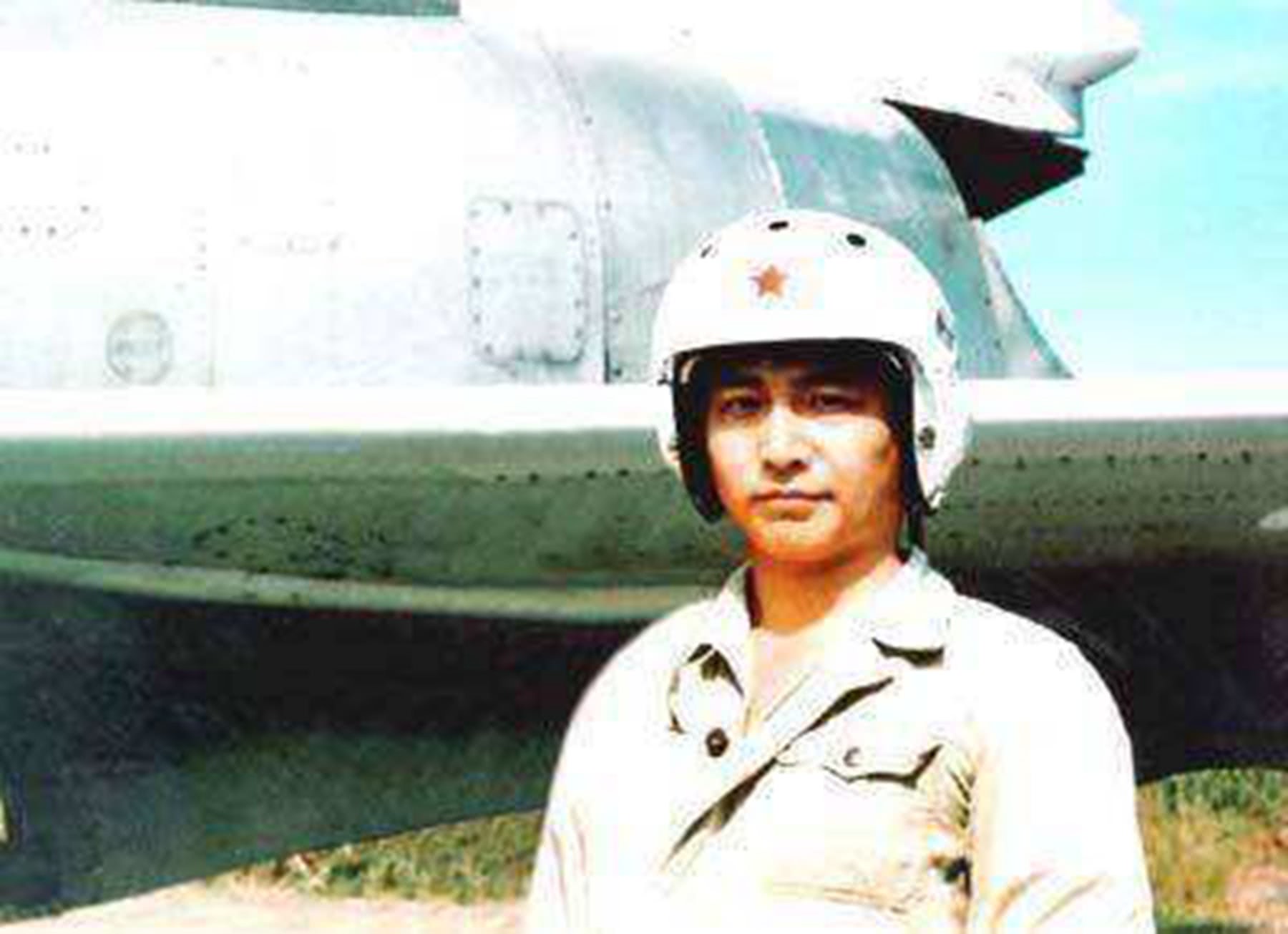 王伟一级英模和一等功,王伟被授予什么奖章