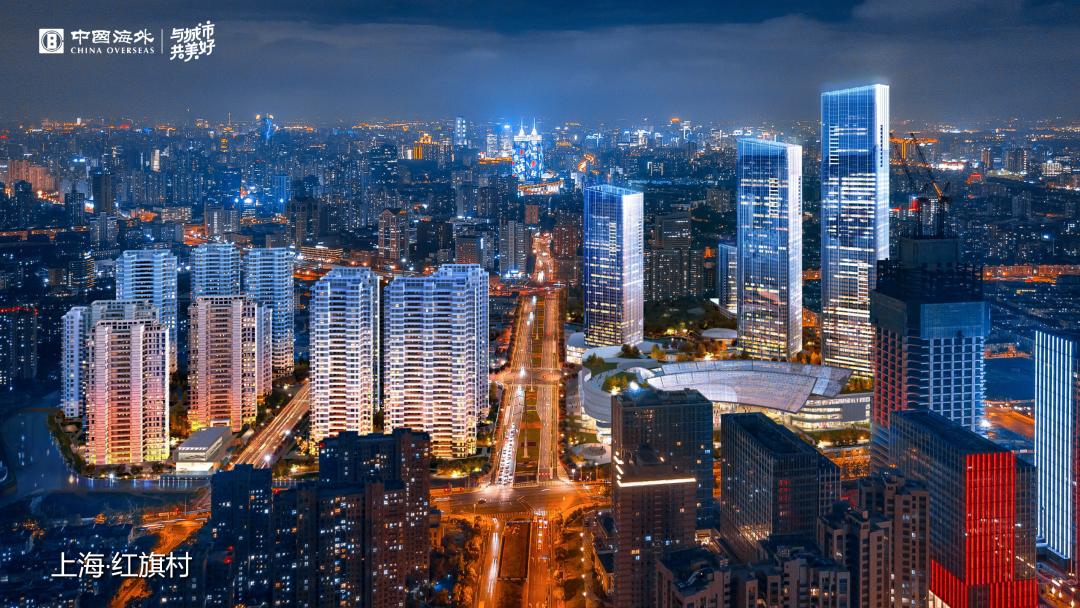 深圳战略定位全案,深圳战略意义