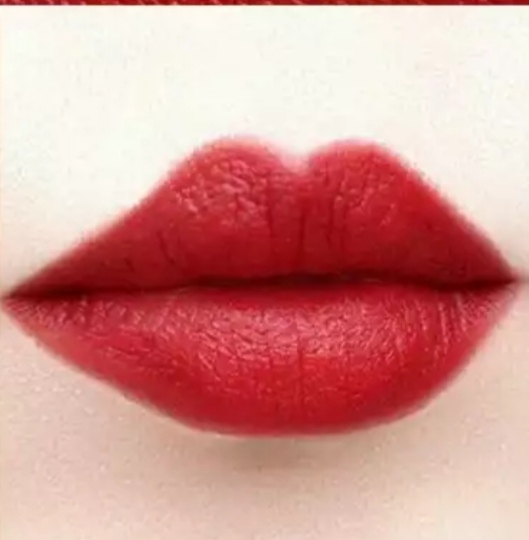 各大品牌口红色号推荐,十大口红必备色号大全