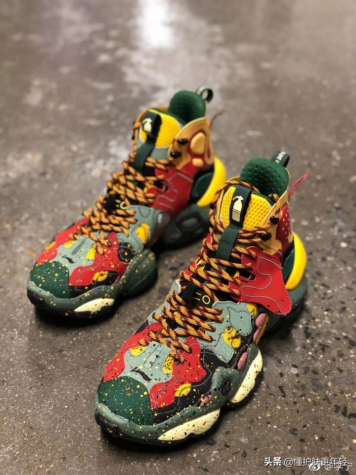 比较有名的国产服装品牌,国产女士服装品牌排行榜