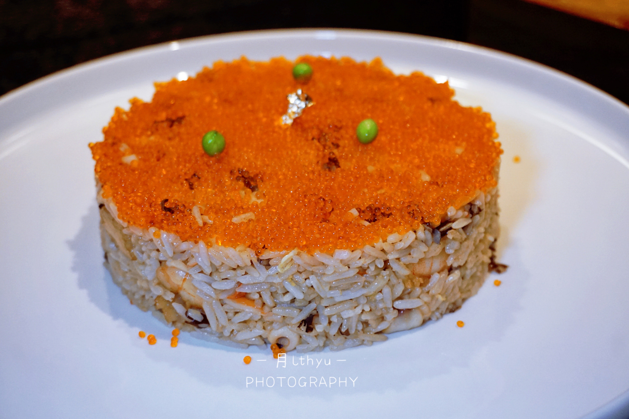 厦门南洋菜馆,厦门南洋老字号餐厅