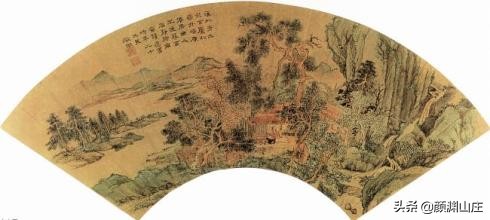 诗词名篇100篇,古诗词一万篇大全集