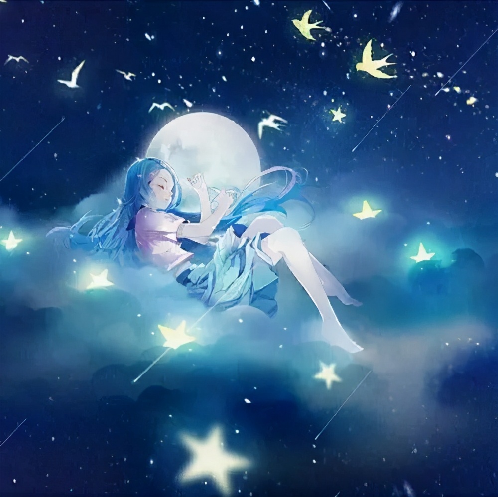 老公坚决要离婚怎么挽救,老公要离婚如何挽救婚姻