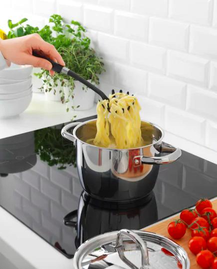 宜家必买的100元以内好物,宜家百元母婴好物