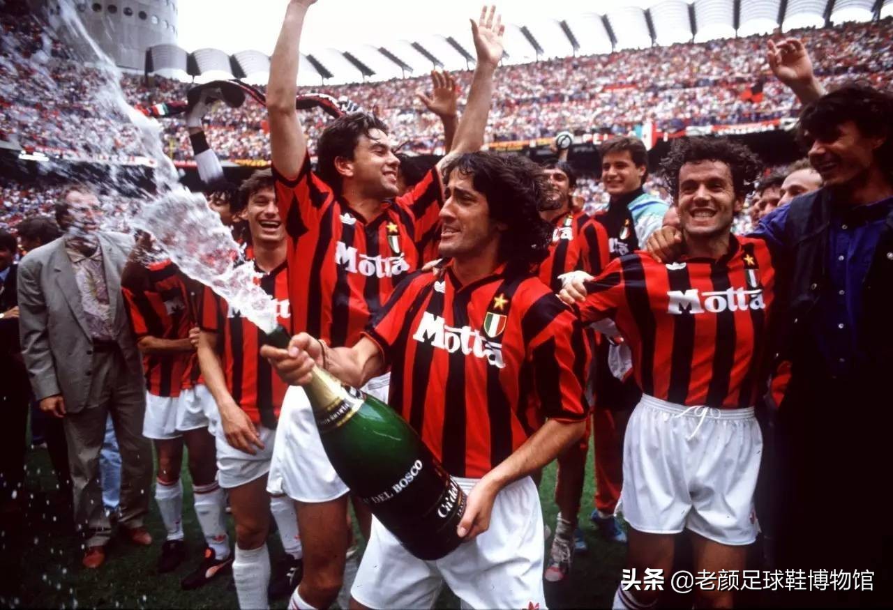 世界足坛历史第一身价,世界第一球星身价