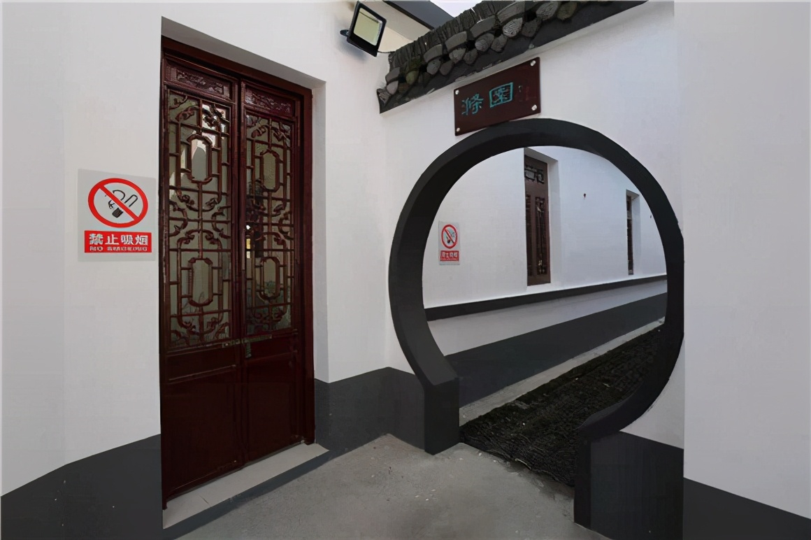 中国画成人培训班,中国画少儿培训