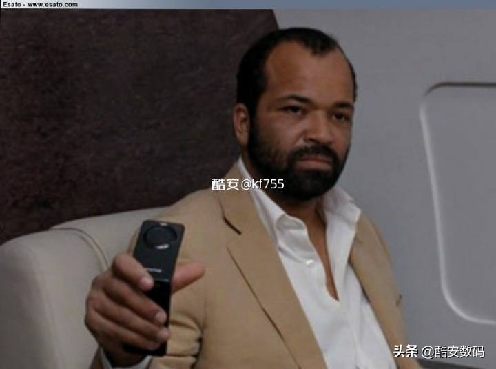 索尼爱立信walkman翻盖,walkman索尼手机