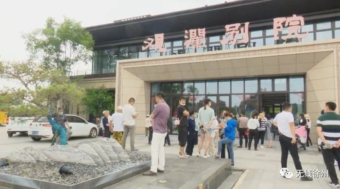 还没收房楼上就漏水,还没收房就漏水到楼下