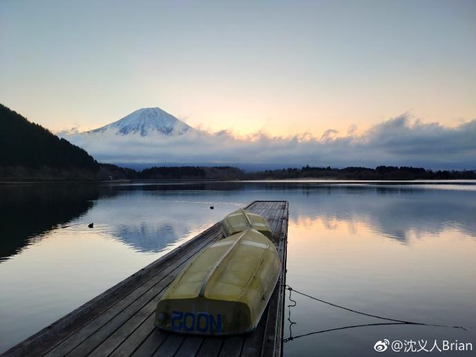 reno10倍变焦和reno有啥区别,reno10倍变焦版是纯光学变焦嘛