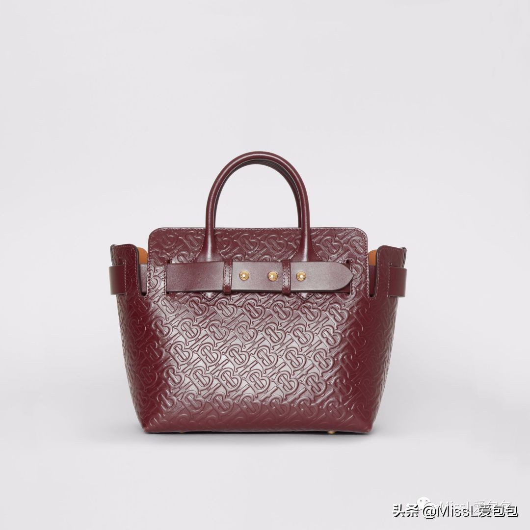 十二星座的最佳专属包包,12星座会选择哪些包包