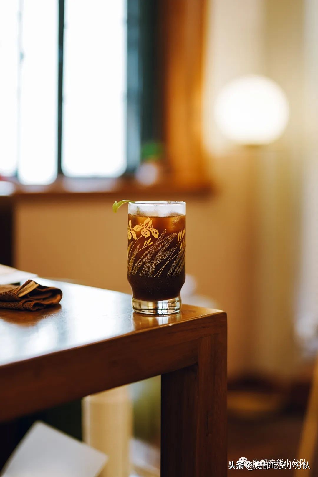 带火永康路的店，又有大动作了