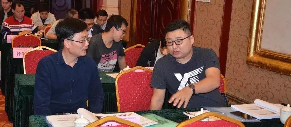 贺州碳酸钙技术培训班,碳酸钙加工技术