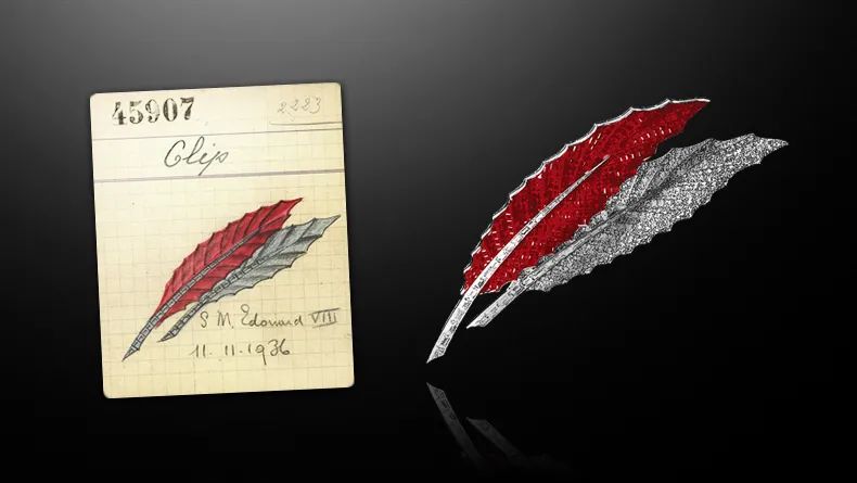 温莎公爵夫人拥有的经典珠宝,2010年温莎公爵夫人珠宝系列拍卖