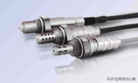 氧传感器的常见故障的排除方法,氧传感器的常见故障