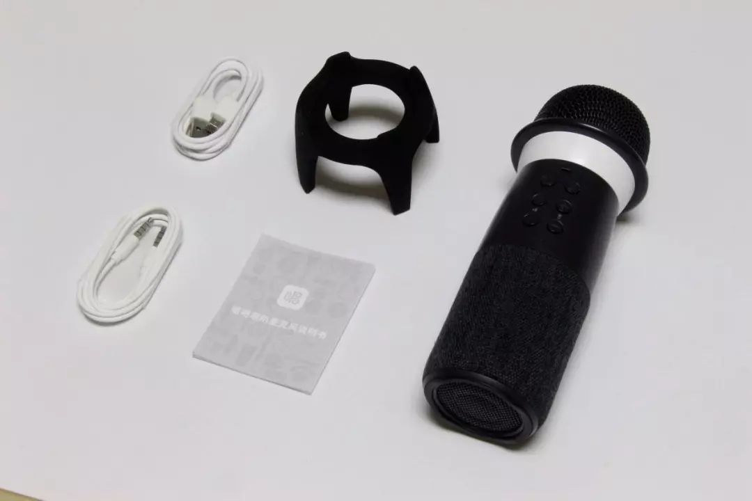 不出门在家k歌也能k起来,不出门也能在家k歌