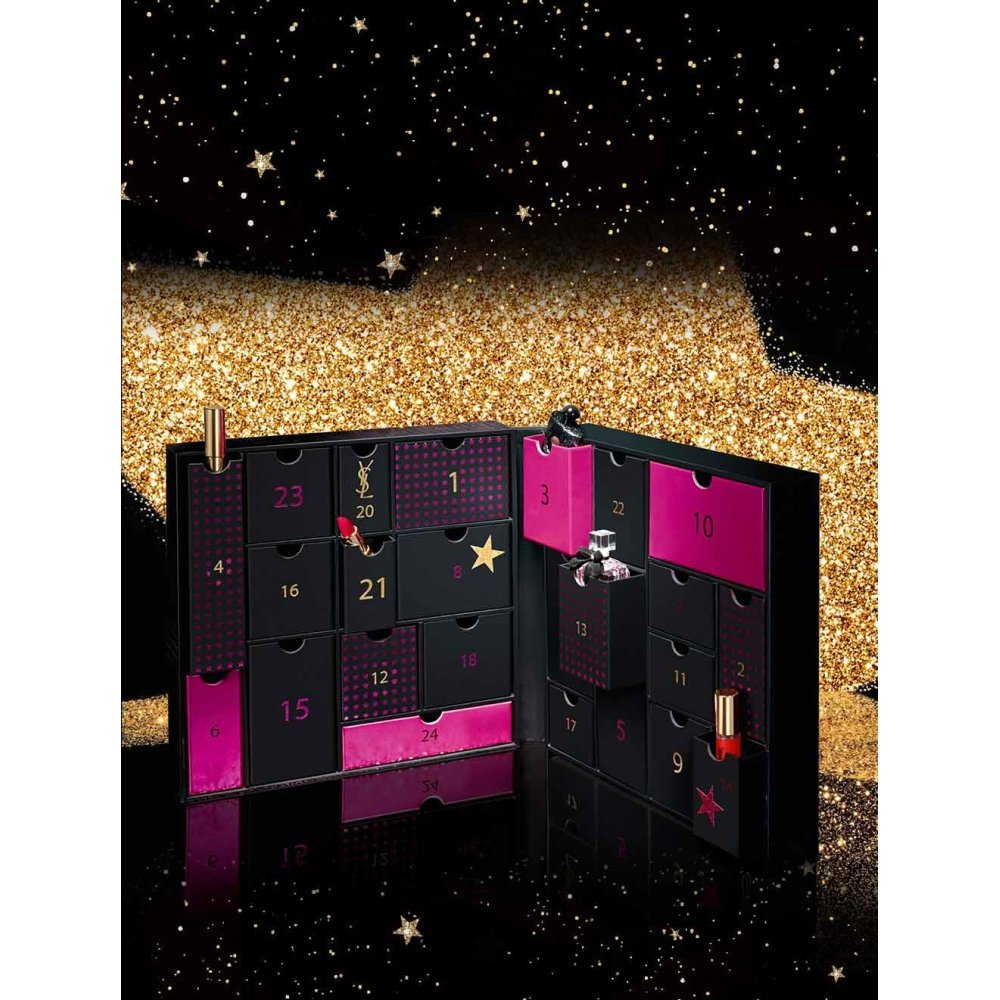 双十一值得剁手的东西,双十一刚剁完手