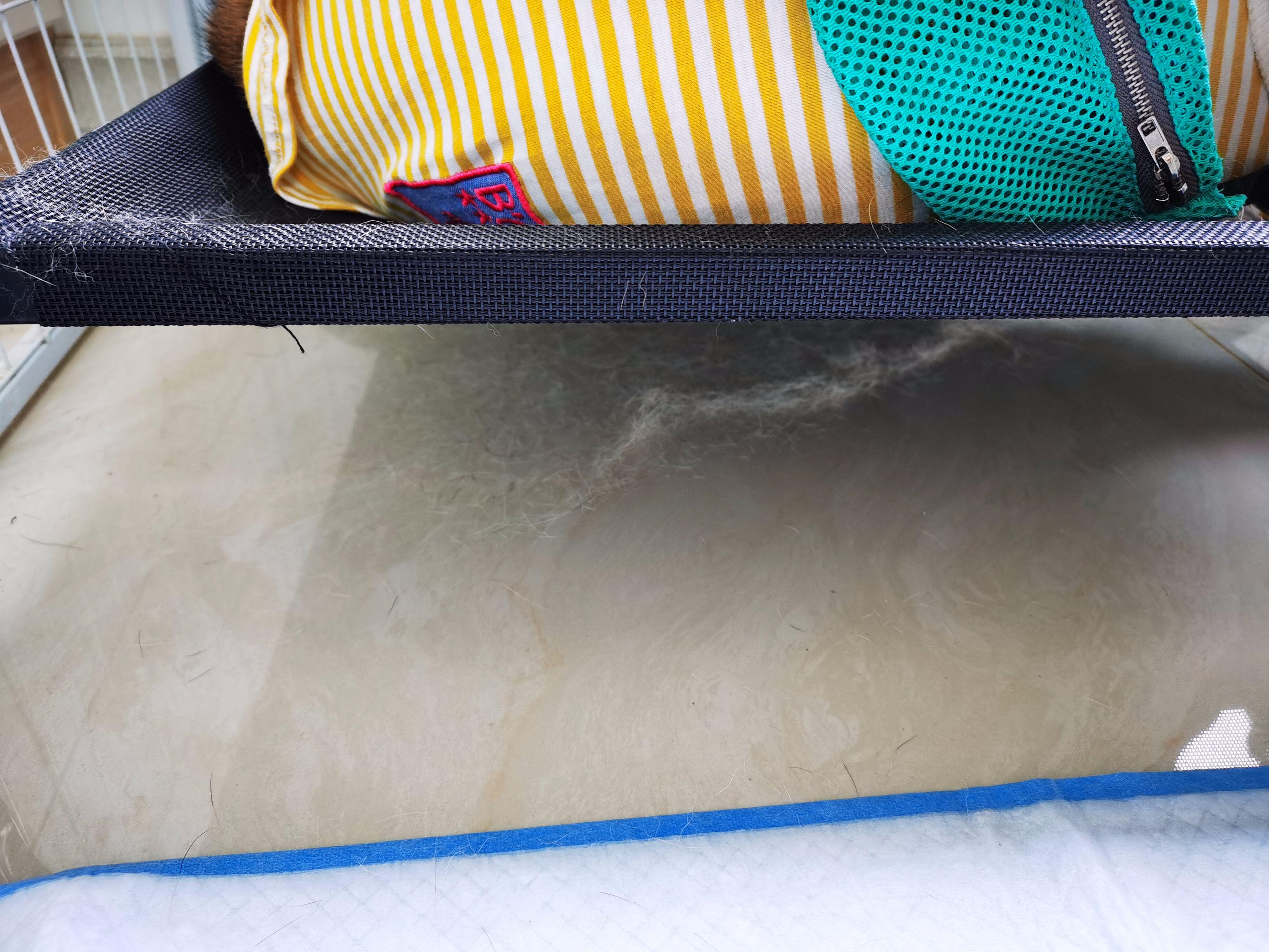 华为智选吸尘器ha5,华为智选吉米智能手持无线吸尘器