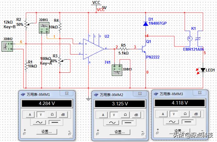 电子海图各种英文缩写,电子的英文缩写是什么