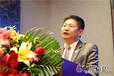 中国陶瓷质造大会,2022年中国陶瓷大会