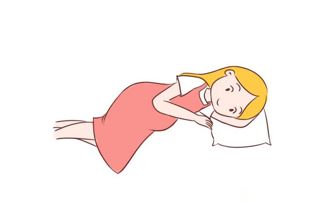 想要孩子却害怕生娃疼,宫颈什么问题会难怀孕