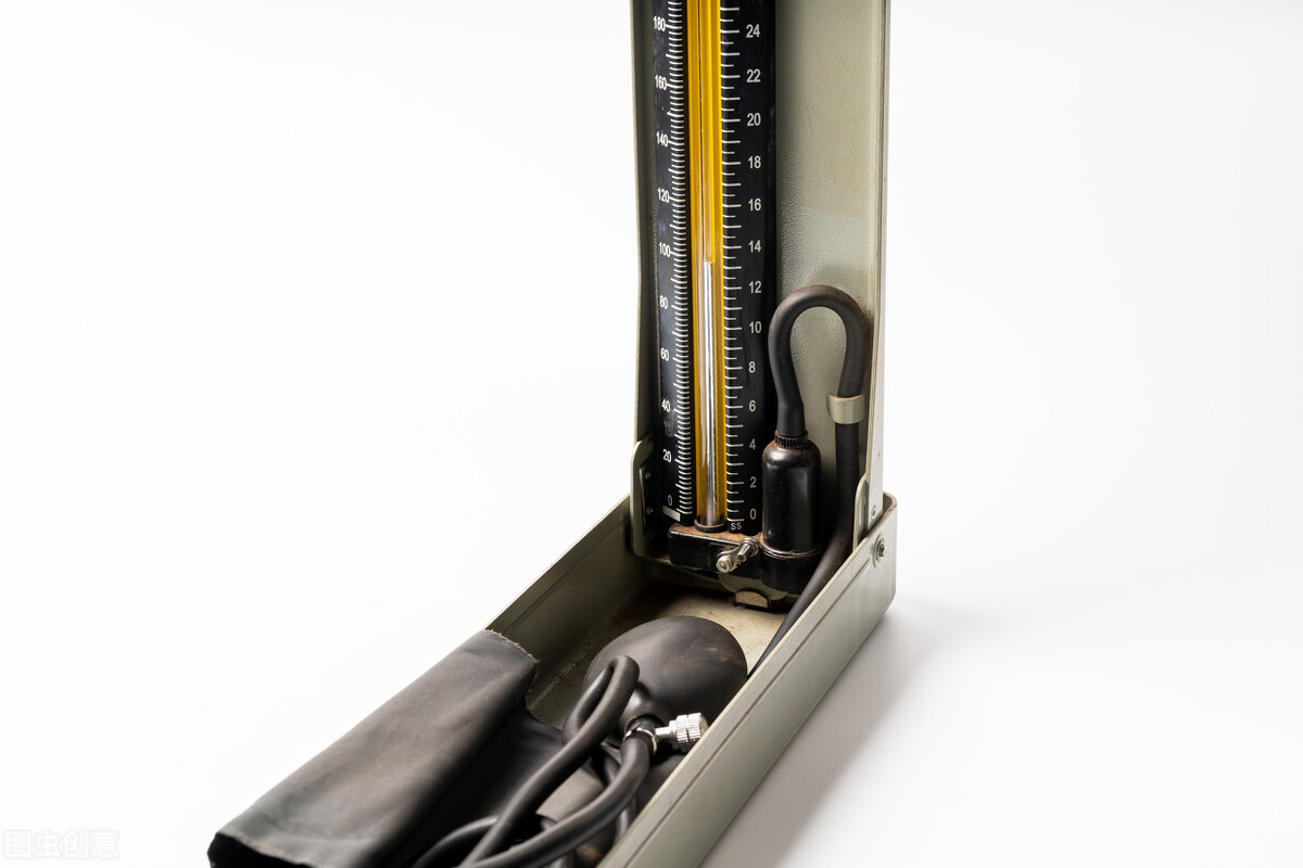 吃了降压药血压还是高该怎么办,吃了降压药血压还是高是怎么回事