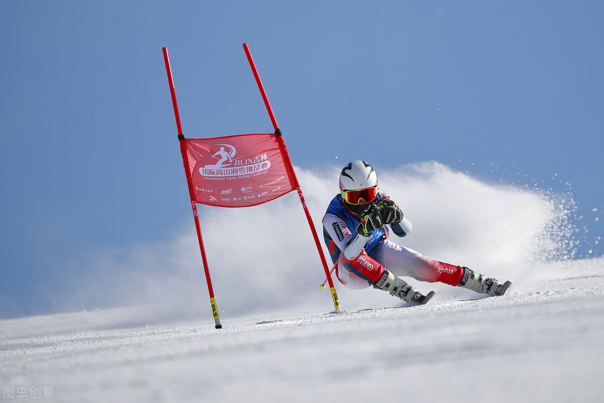 sports怎么读,运动sports