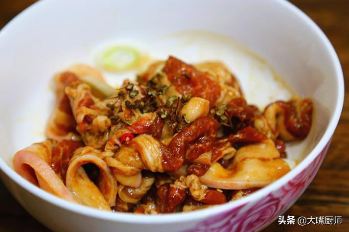 粉蒸肉如何做不柴,粉蒸肉怎样拌米粉不脱