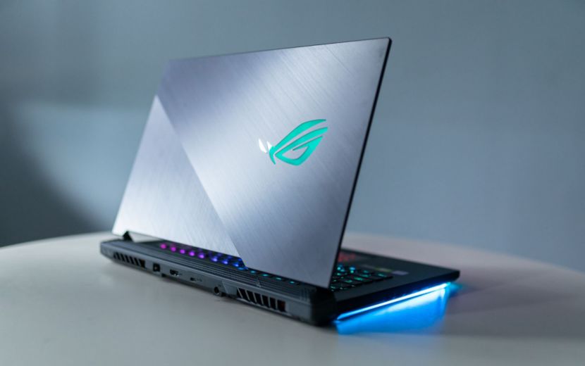 目前性价比最高的几款游戏笔记本,值得入手的几款游戏笔记本