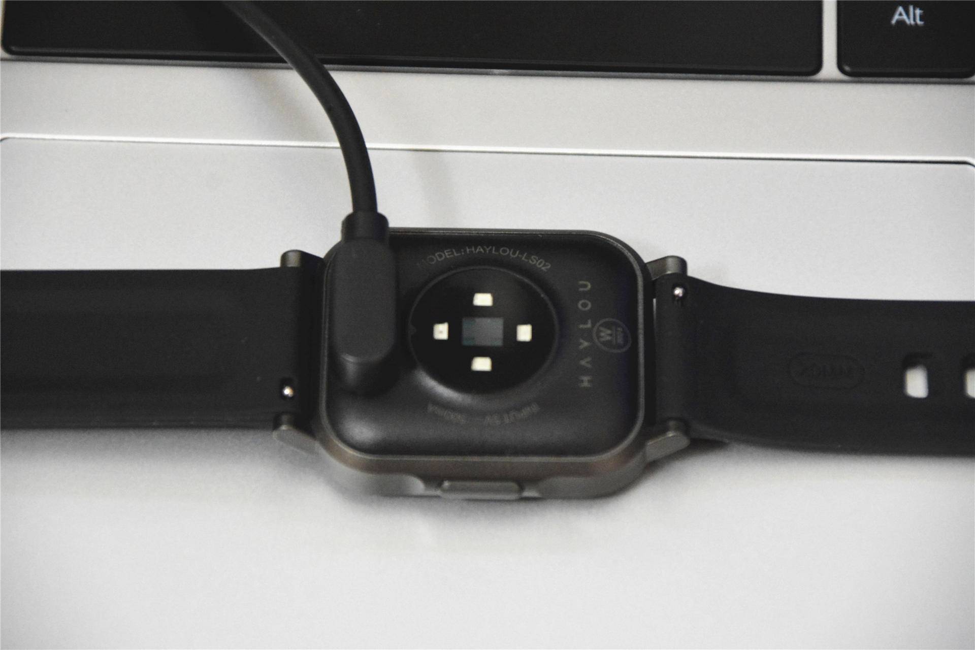 haylousmartwatch2发布会价格,haylousmartwatch2续航实测