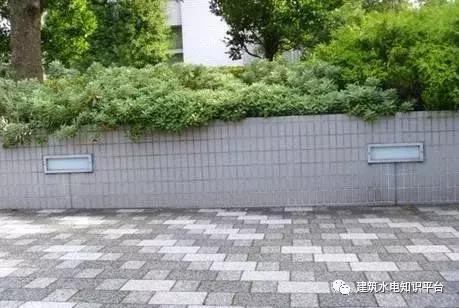 建筑电气安装施工标准图集,建筑电气施工视频教程全集