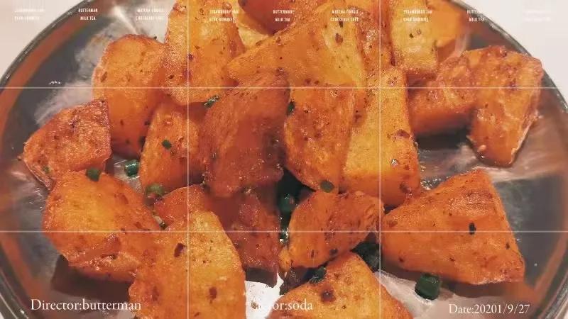 你们现在还有新的套餐吗,以后还会有不限量套餐吗