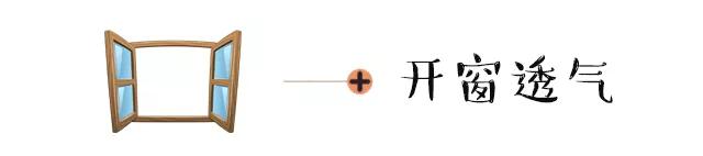 液化气罐泄漏怎么会爆炸呢,液化气罐泄漏爆炸的条件