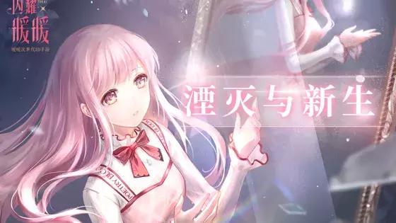 游戏里面哪个游戏最会玩梗,盘点那些玩梗的游戏