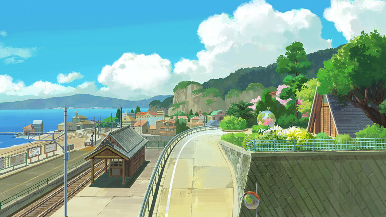 模拟经营类游戏排行榜手游,模拟经营游戏推荐2023