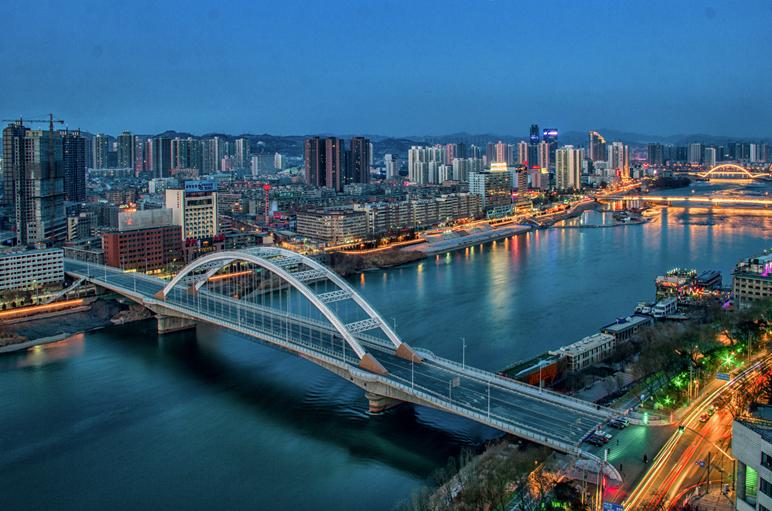 西安城市发展对比,新一线城市西安排名比南京高